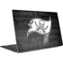 NFL Tampa Bay Buccaneers Black & White Dell XPS Skin