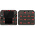 NFL Tampa Bay Buccaneers Blitz Series Nintendo Skins