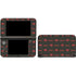 NFL Tampa Bay Buccaneers Blitz Series Nintendo Skins