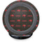 NFL Tampa Bay Buccaneers Blitz Series Fast Charge Wireless Charging Stand Skin