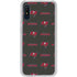 NFL Tampa Bay Buccaneers Blitz Series Galaxy Cases
