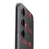 NFL Tampa Bay Buccaneers Blitz Series Galaxy A16 5G Skin