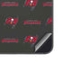 NFL Tampa Bay Buccaneers Blitz Series Galaxy A16 5G Skin