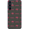NFL Tampa Bay Buccaneers Blitz Series Galaxy A35 5G Skin