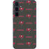 NFL Tampa Bay Buccaneers Blitz Series Galaxy A35 5G Skin