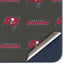NFL Tampa Bay Buccaneers Blitz Series Galaxy A35 5G Skin