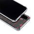 NFL Tampa Bay Buccaneers Blitz Series Galaxy A36 5G Clear Case