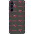 NFL Tampa Bay Buccaneers Blitz Series Galaxy A36 5G Skin