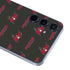 NFL Tampa Bay Buccaneers Blitz Series Galaxy A36 5G Skin