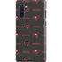 NFL Tampa Bay Buccaneers Blitz Series Galaxy Cases
