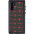 NFL Tampa Bay Buccaneers Blitz Series Galaxy Cases