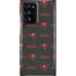 NFL Tampa Bay Buccaneers Blitz Series Galaxy Cases