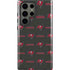NFL Tampa Bay Buccaneers Blitz Series Galaxy S23 Ultra Pro Case