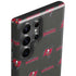 NFL Tampa Bay Buccaneers Blitz Series Galaxy S23 Ultra Pro Case