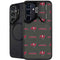 NFL Tampa Bay Buccaneers Blitz Series Galaxy S24 FE Kickstand Case