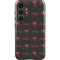 NFL Tampa Bay Buccaneers Blitz Series Galaxy S25 Impact Case