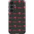 NFL Tampa Bay Buccaneers Blitz Series Galaxy S25 Impact Case
