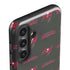 NFL Tampa Bay Buccaneers Blitz Series Galaxy S25 Impact Case