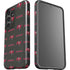 NFL Tampa Bay Buccaneers Blitz Series Galaxy S25 Impact Case
