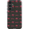 NFL Tampa Bay Buccaneers Blitz Series Galaxy S25 Plus Impact Case