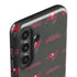 NFL Tampa Bay Buccaneers Blitz Series Galaxy S25 Plus Impact Case