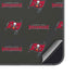 NFL Tampa Bay Buccaneers Blitz Series Galaxy S25 Plus Skin