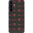 NFL Tampa Bay Buccaneers Blitz Series Galaxy S24 Skin