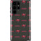 NFL Tampa Bay Buccaneers Blitz Series Galaxy Cases