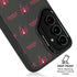 NFL Tampa Bay Buccaneers Blitz Series Galaxy S24 Ultra Kickstand Case