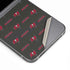 NFL Tampa Bay Buccaneers Blitz Series Galaxy Z Flip6 Skin