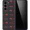 NFL Tampa Bay Buccaneers Blitz Series Galaxy Z Fold5 5G Skin