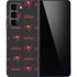 NFL Tampa Bay Buccaneers Blitz Series Galaxy Z Fold5 5G Skin