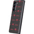 NFL Tampa Bay Buccaneers Blitz Series Galaxy Z Fold5 5G Skin