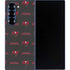 NFL Tampa Bay Buccaneers Blitz Series Galaxy Z Fold6 Skin