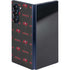 NFL Tampa Bay Buccaneers Blitz Series Galaxy Z Fold6 Skin
