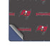 NFL Tampa Bay Buccaneers Blitz Series Galaxy Z Fold6 Skin