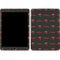 NFL Tampa Bay Buccaneers Blitz Series iPad Skins