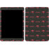 NFL Tampa Bay Buccaneers Blitz Series iPad Skins