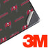 NFL Tampa Bay Buccaneers Blitz Series iPad Skins