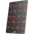 NFL Tampa Bay Buccaneers Blitz Series Apple iPad Air Skin