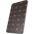 NFL Tampa Bay Buccaneers Blitz Series Apple iPad Mini Skin