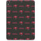 NFL Tampa Bay Buccaneers Blitz Series Apple iPad Pro Skin