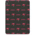 NFL Tampa Bay Buccaneers Blitz Series Apple iPad Pro Skin