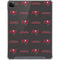 NFL Tampa Bay Buccaneers Blitz Series iPad Cases