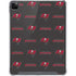 NFL Tampa Bay Buccaneers Blitz Series iPad Cases