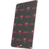 NFL Tampa Bay Buccaneers Blitz Series iPad Pro 13in M4 (2024) Skin
