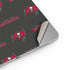 NFL Tampa Bay Buccaneers Blitz Series iPad Pro 13in M4 (2024) Skin