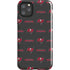 NFL Tampa Bay Buccaneers Blitz Series iPhone Cases