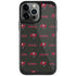 NFL Tampa Bay Buccaneers Blitz Series iPhone Cases