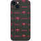 NFL Tampa Bay Buccaneers Blitz Series iPhone Skins